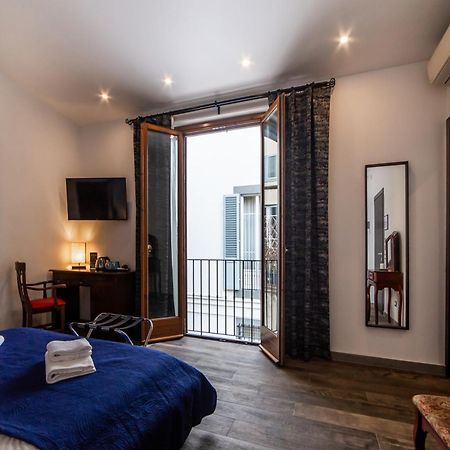 Medici Soderini Bed & Breakfast Firenze Eksteriør bilde