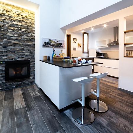 Medici Soderini Bed & Breakfast Firenze Eksteriør bilde