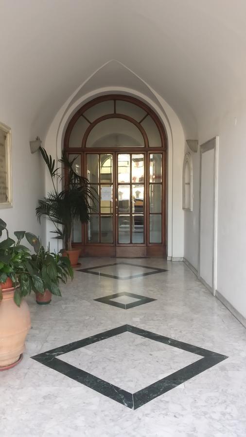 Medici Soderini Bed & Breakfast Firenze Eksteriør bilde